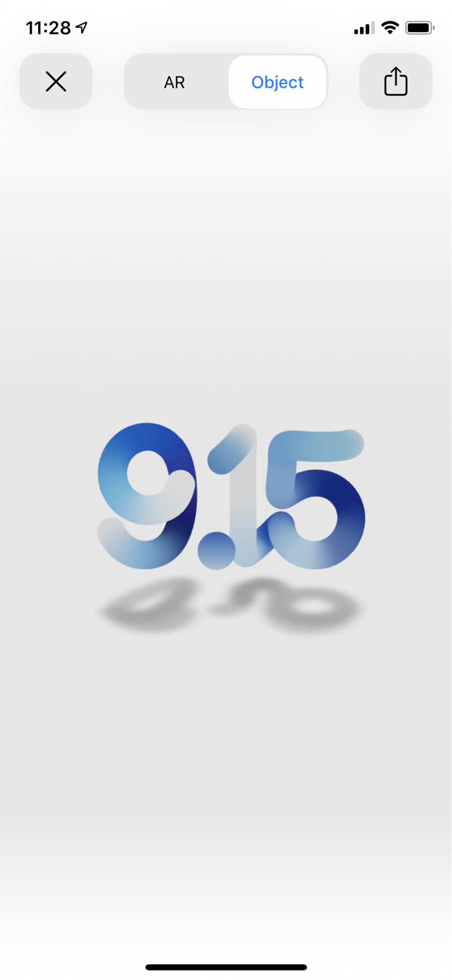 19192771-7378-435F-AF2F-E44DD4AE9CD6.png