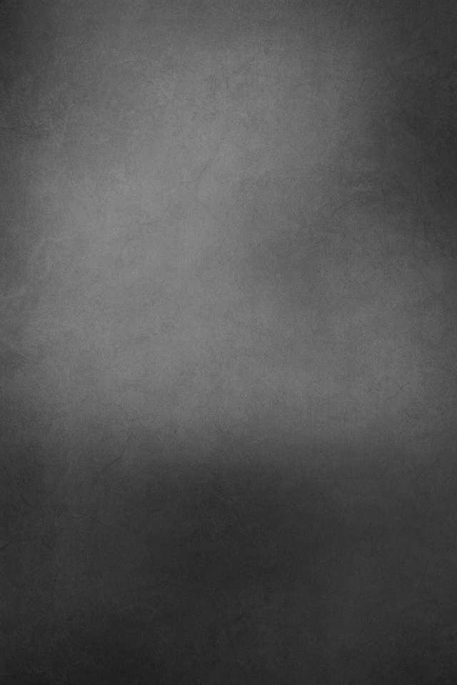 1920 iPhone.png