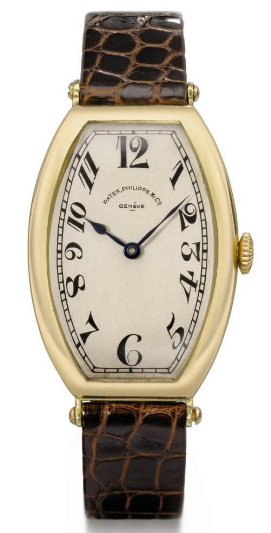 1920s-Patek-Philippe-Watch.jpg