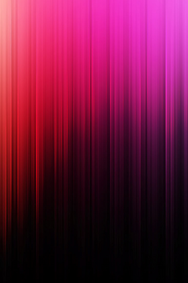 1920x1200_HD_Wallpaper_142_Zixpk-Alt.jpg