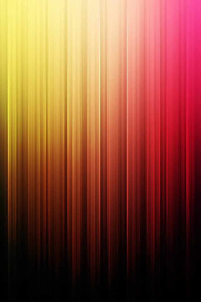 1920x1200_HD_Wallpaper_142_Zixpk.jpg