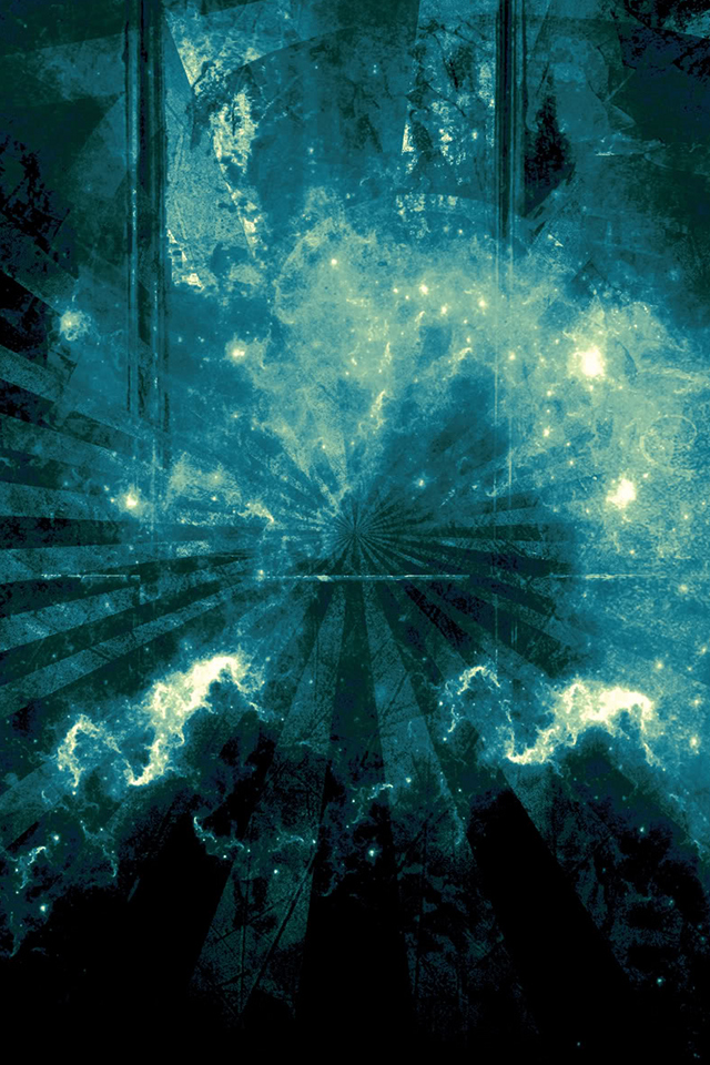 1920x1200_HD_Wallpaper_146_Zixpk.jpg