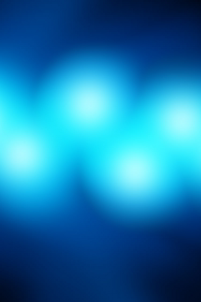 1920x1200_HD_Wallpaper_164_Zixpk.jpg