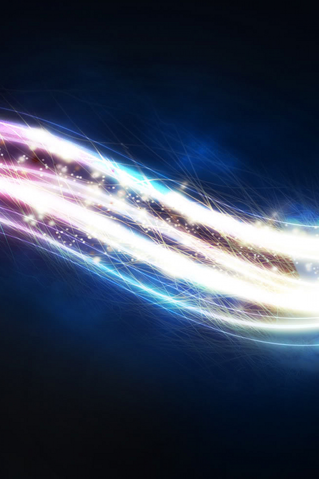 1920x1200_HD_Wallpaper_166_Zixpk.jpg