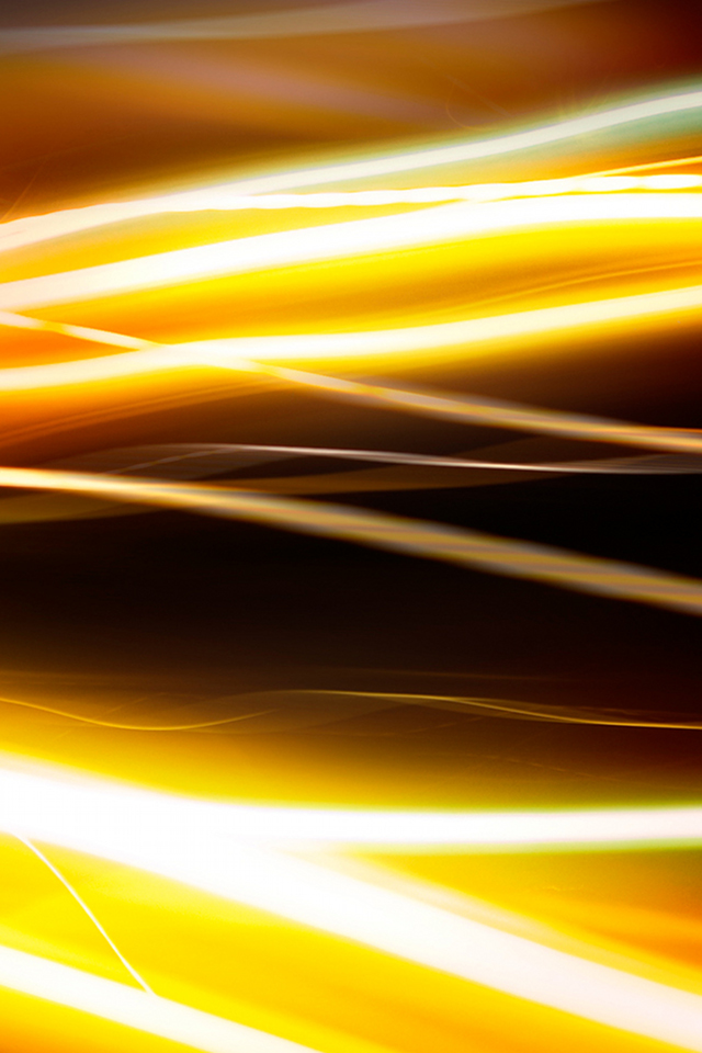 1920x1200_wallpaper_105_zixpkcom.jpg