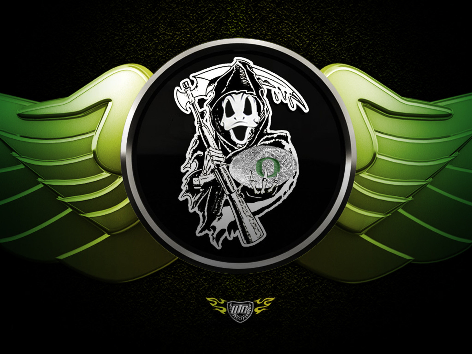 1920x1440-oregon-ducks.png