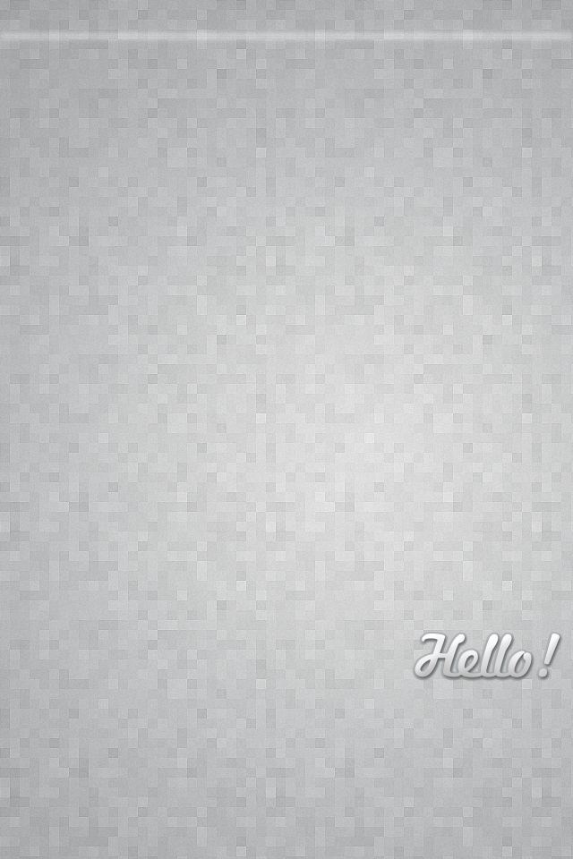 1922 iPhone.png