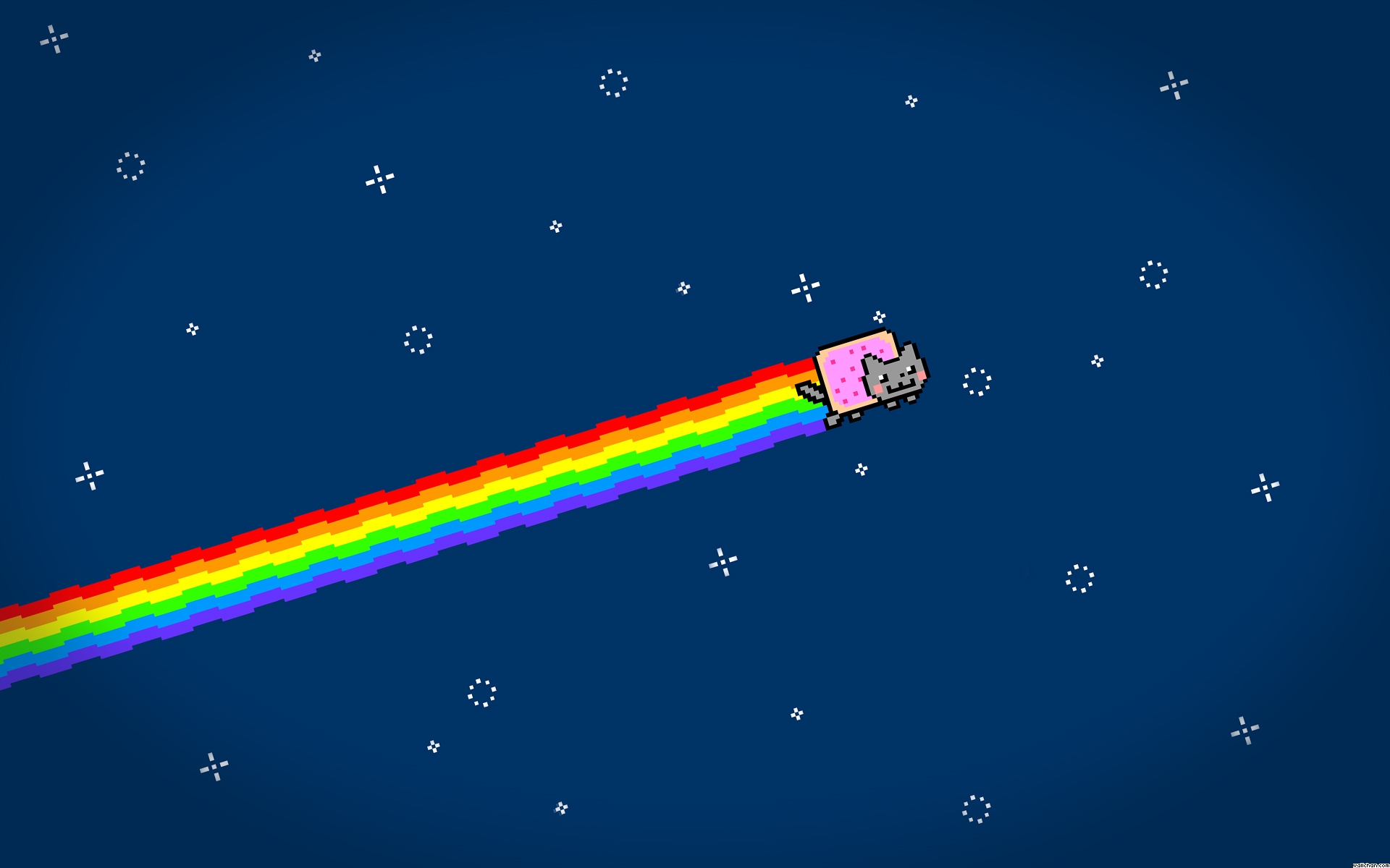 19227-nyan-meme.jpg