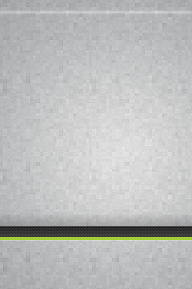 1924 iPhone.png