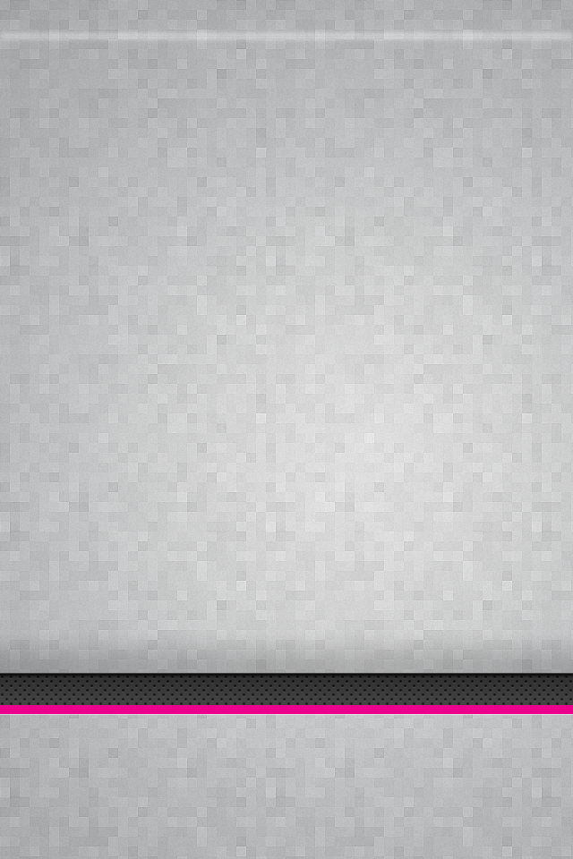 1930 iPhone.png