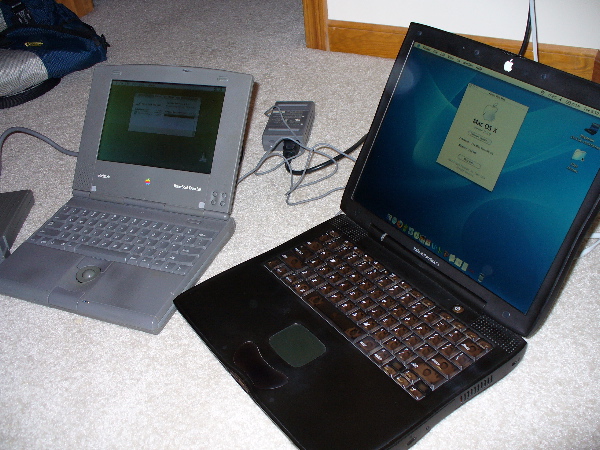 193085454_29e069d921_o.jpg