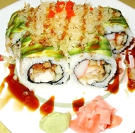 193_Birthday_Roll.jpg