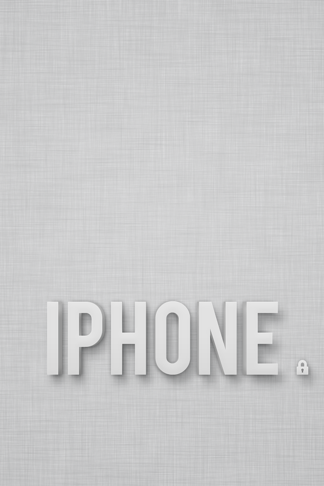 1948 iPhone.png