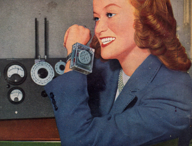 1948_watch_radio.jpg