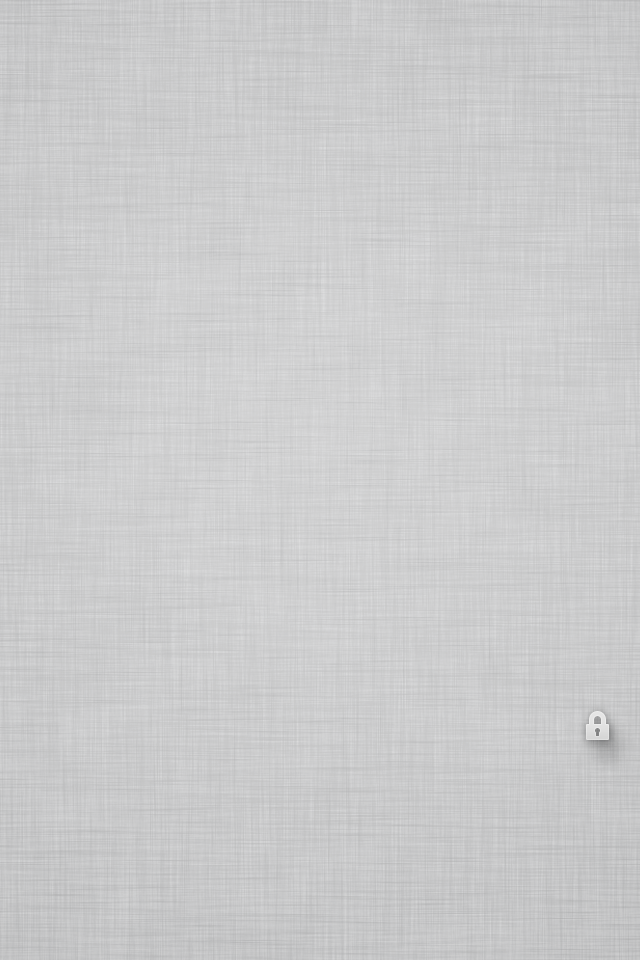 1949 iPhone.png