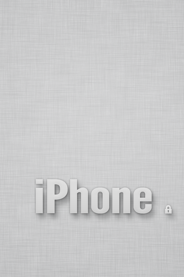 1949 iPhone.png