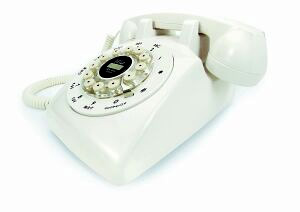 1950_DESK-IV-retro-desk-phone.jpg