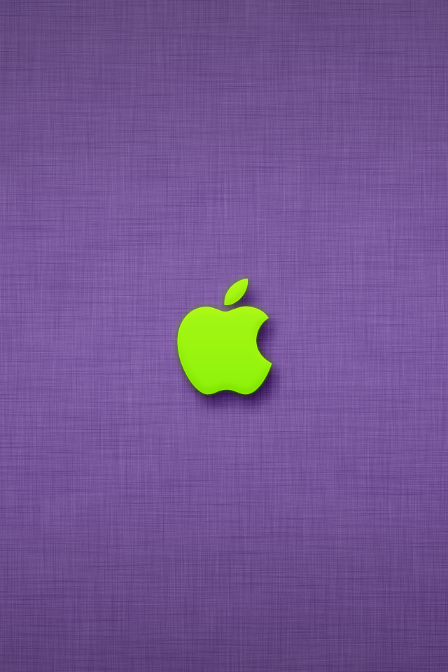 1955 iPhone.png