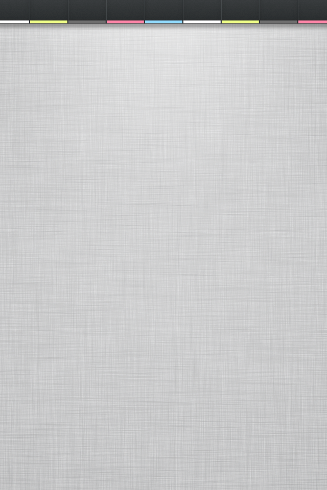 1958 iPhone.png