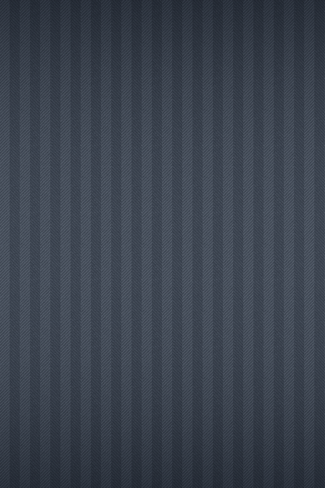 1959 iPhone.png