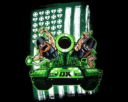 196070-bigthumbnail.jpg