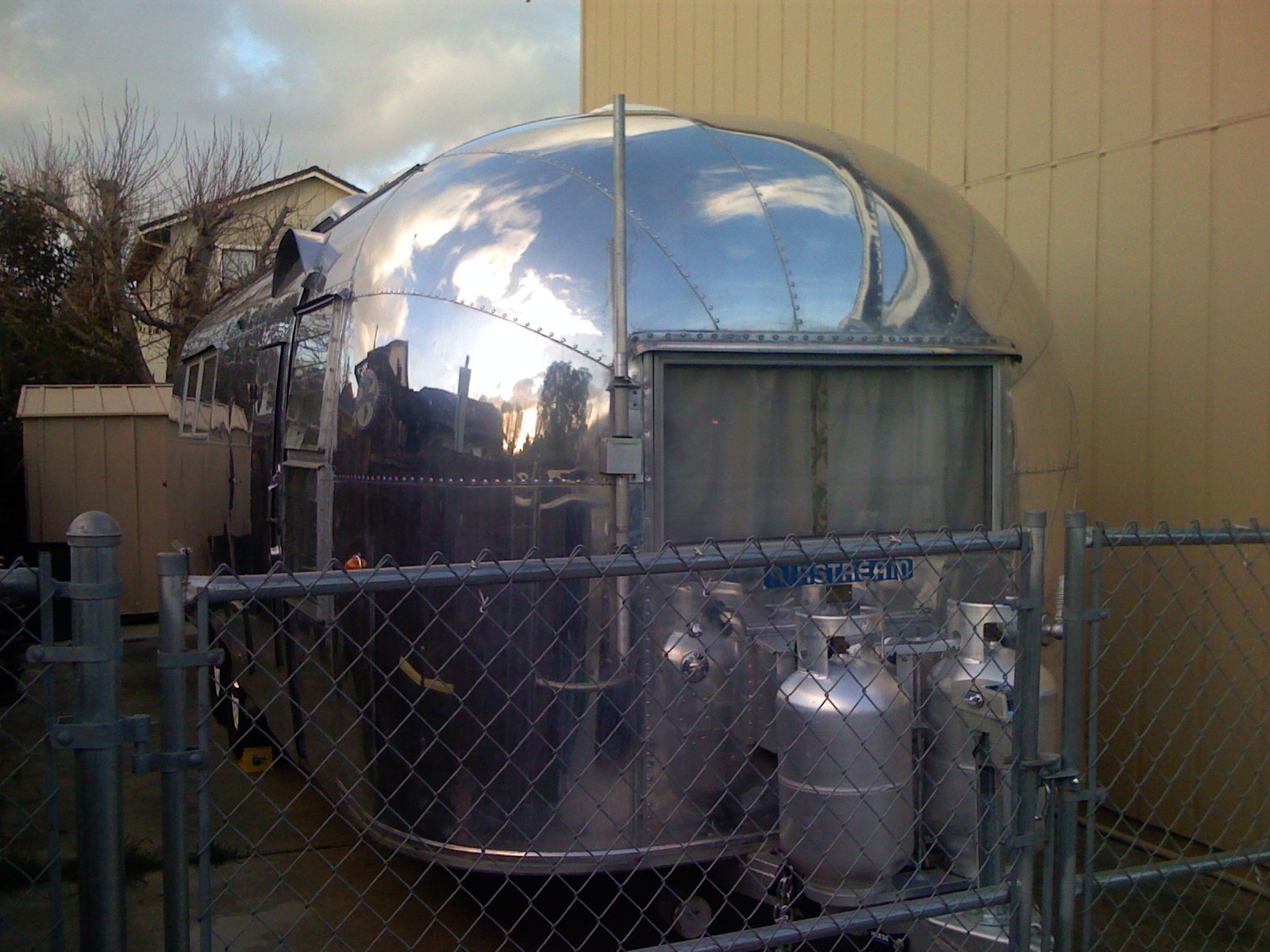 1960_Airstream.JPG