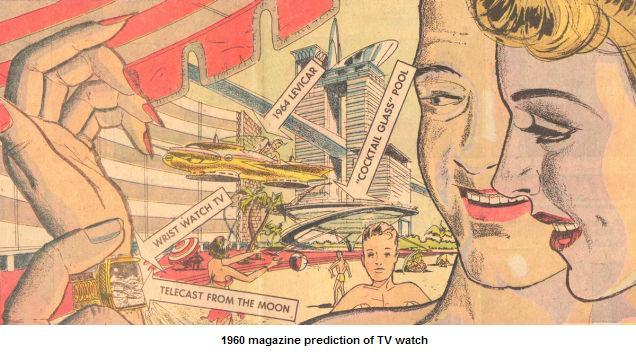 1960_moon_watch_tv.jpg