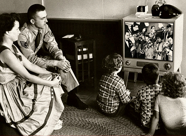 1960s_TV.png
