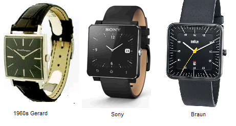 1960s_vs_sony.png