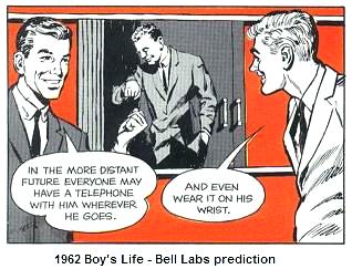 1962_bell_labs.jpg