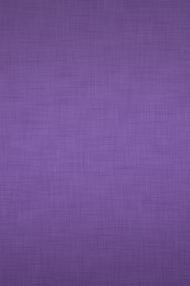 1963 iPhone.png