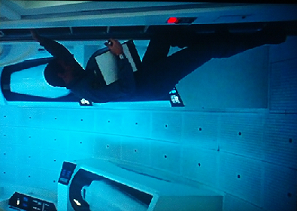 1968_space_odyssey1.png