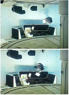 1968_space_odyssey2.png