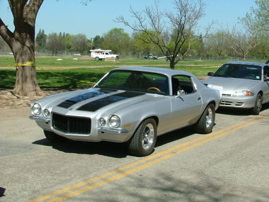 1970camaro2.jpg