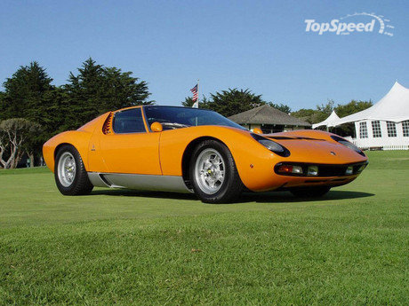 1971-lamborghini-miura-sv-1_460x0w.jpg
