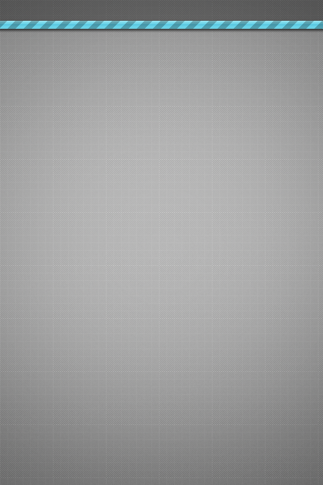 1974 iPhone.png