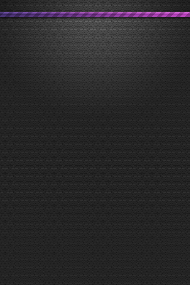 1975 iPhone.png