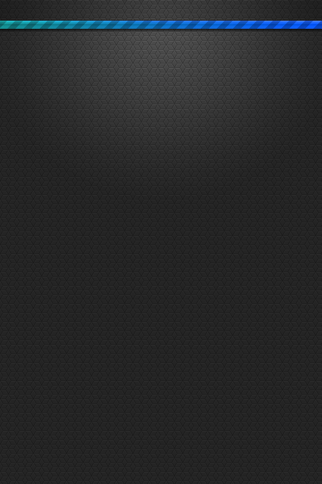 1975 iPhone.png