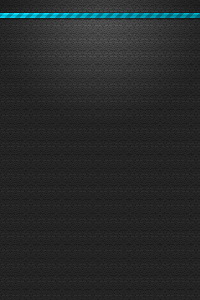 1975 iPhone.png
