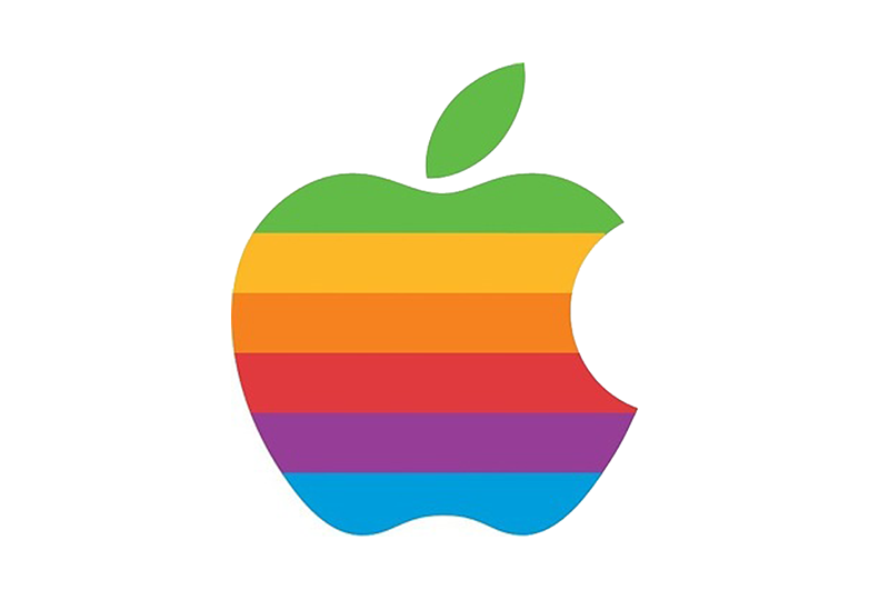 1976_apple_rainbow_logo1.png