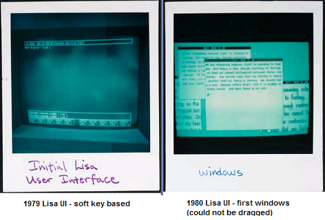 1979_lisa_ui.png
