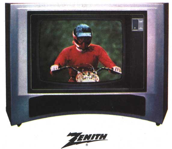 1980 Zenith TV.JPG