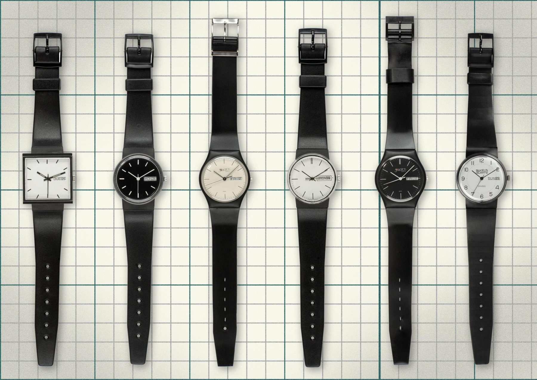 1981-prototypes-Swatch.jpg