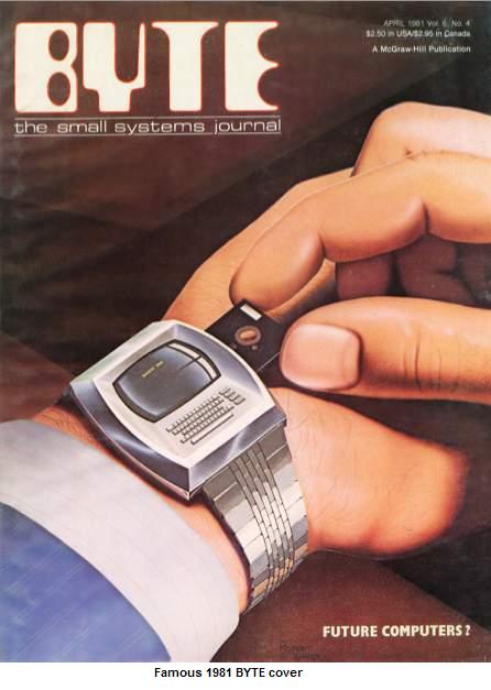 1981_bytecover.jpg