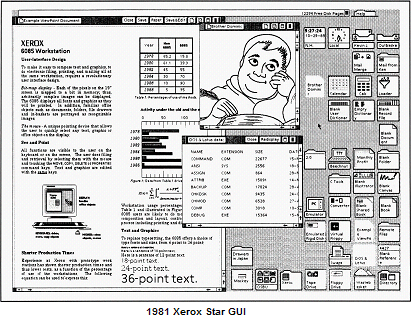 1981_xerox_star.PNG