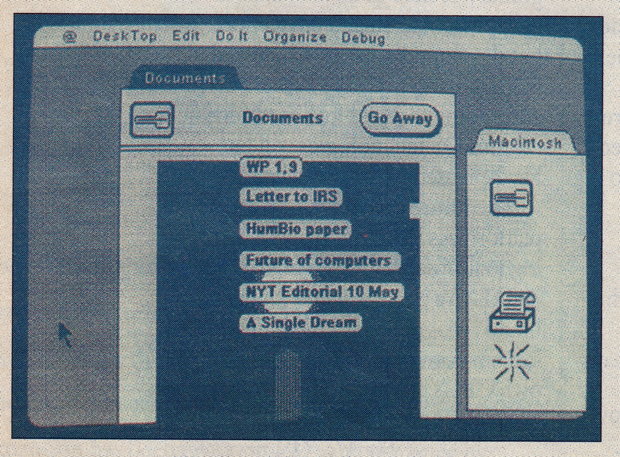 1982_mac_finder_prototype.jpg