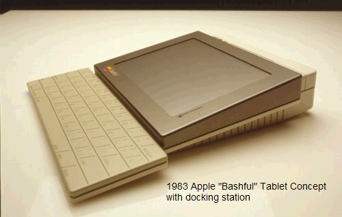 1983_apple_bashful.png