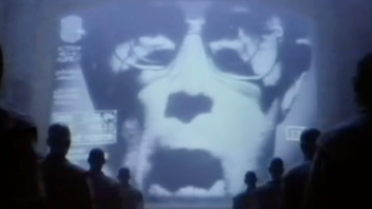 1984.jpg