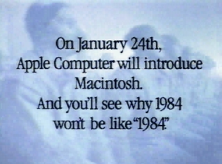 1984.jpg