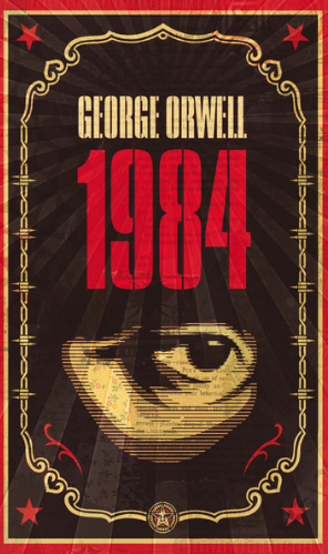 1984.png